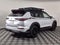2026 Mitsubishi Outlander Trail Edition