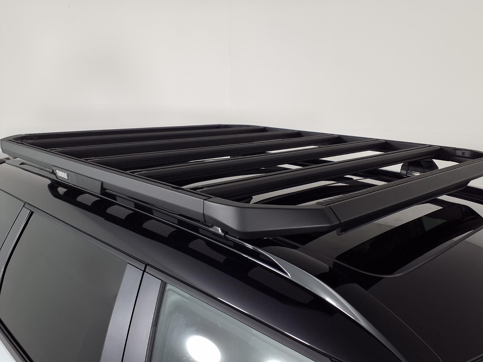 2026 Mitsubishi Outlander Trail Edition