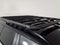 2026 Mitsubishi Outlander Trail Edition