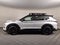2026 Mitsubishi Outlander Trail Edition