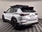 2026 Mitsubishi Outlander Trail Edition