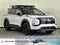 2026 Mitsubishi Outlander Trail Edition
