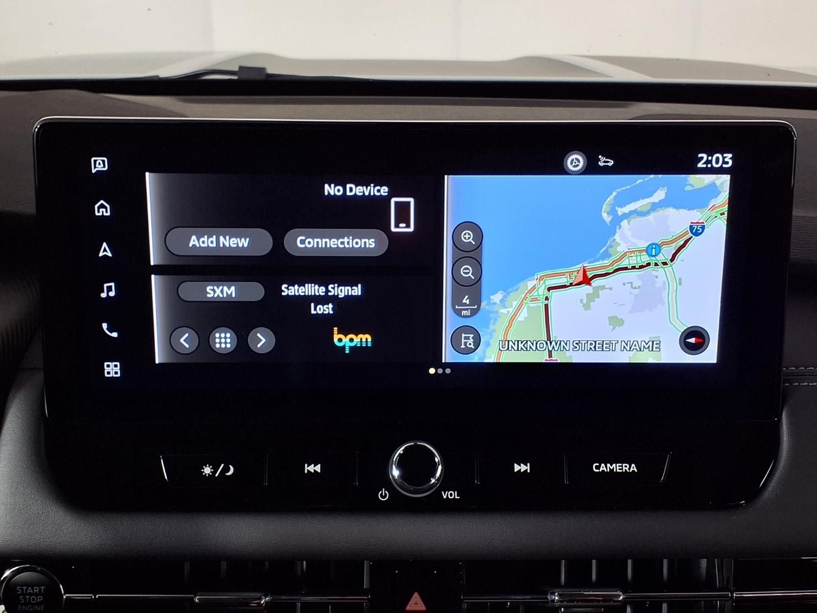2026 Mitsubishi Outlander Trail Edition