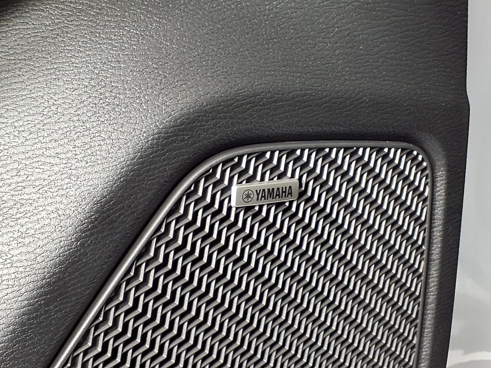 2026 Mitsubishi Outlander Trail Edition