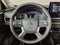 2026 Mitsubishi Outlander Trail Edition
