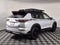 2026 Mitsubishi Outlander Trail Edition
