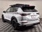 2026 Mitsubishi Outlander Trail Edition