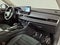 2026 Mitsubishi Outlander Trail Edition