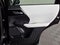 2026 Mitsubishi Outlander PHEV SE
