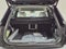 2026 Mitsubishi Outlander PHEV SE