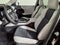 2026 Mitsubishi Outlander PHEV SE