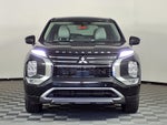 2026 Mitsubishi Outlander PHEV SE