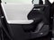 2026 Mitsubishi Outlander PHEV SE