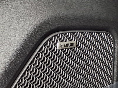 2026 Mitsubishi Outlander PHEV SE