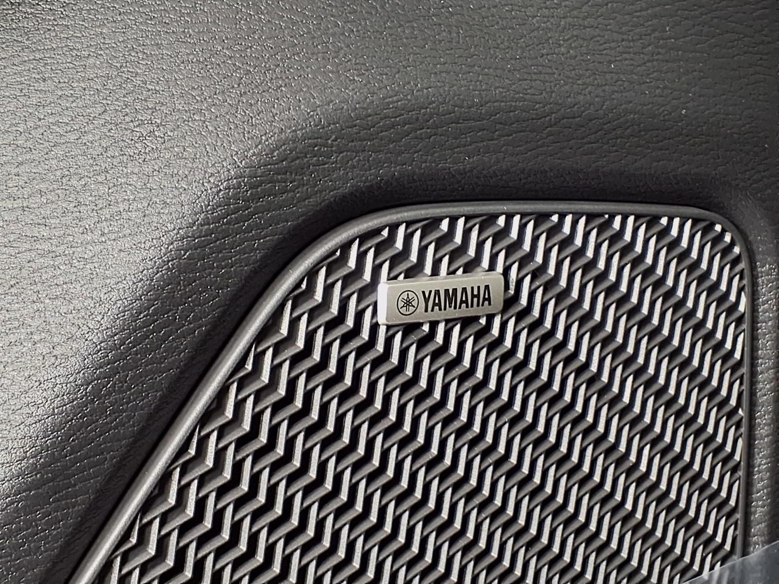 2026 Mitsubishi Outlander PHEV SE