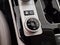2026 Mitsubishi Outlander PHEV SE