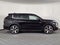 2026 Mitsubishi Outlander PHEV SE