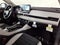 2026 Mitsubishi Outlander PHEV SE