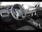 2025 Mitsubishi Outlander PHEV SE S AWC
