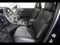 2025 Mitsubishi Outlander PHEV SE S AWC