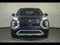 2025 Mitsubishi Outlander PHEV SE S AWC