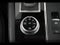 2025 Mitsubishi Outlander PHEV SE S AWC