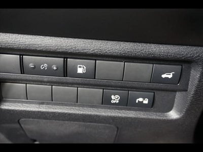 2025 Mitsubishi Outlander PHEV SE S AWC