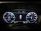 2025 Mitsubishi Outlander PHEV SE S AWC