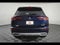 2025 Mitsubishi Outlander PHEV SE S AWC