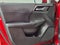 2024 Mitsubishi Outlander PHEV SE