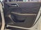 2026 Mitsubishi Outlander PHEV BLACK EDITION