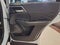 2026 Mitsubishi Outlander PHEV BLACK EDITION