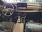 2026 Mitsubishi Outlander PHEV BLACK EDITION