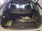 2026 Mitsubishi Outlander PHEV BLACK EDITION