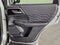 2026 Mitsubishi Outlander PHEV SEL