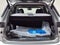 2026 Mitsubishi Outlander PHEV SEL