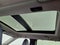 2026 Mitsubishi Outlander PHEV SEL