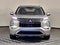 2026 Mitsubishi Outlander PHEV SEL