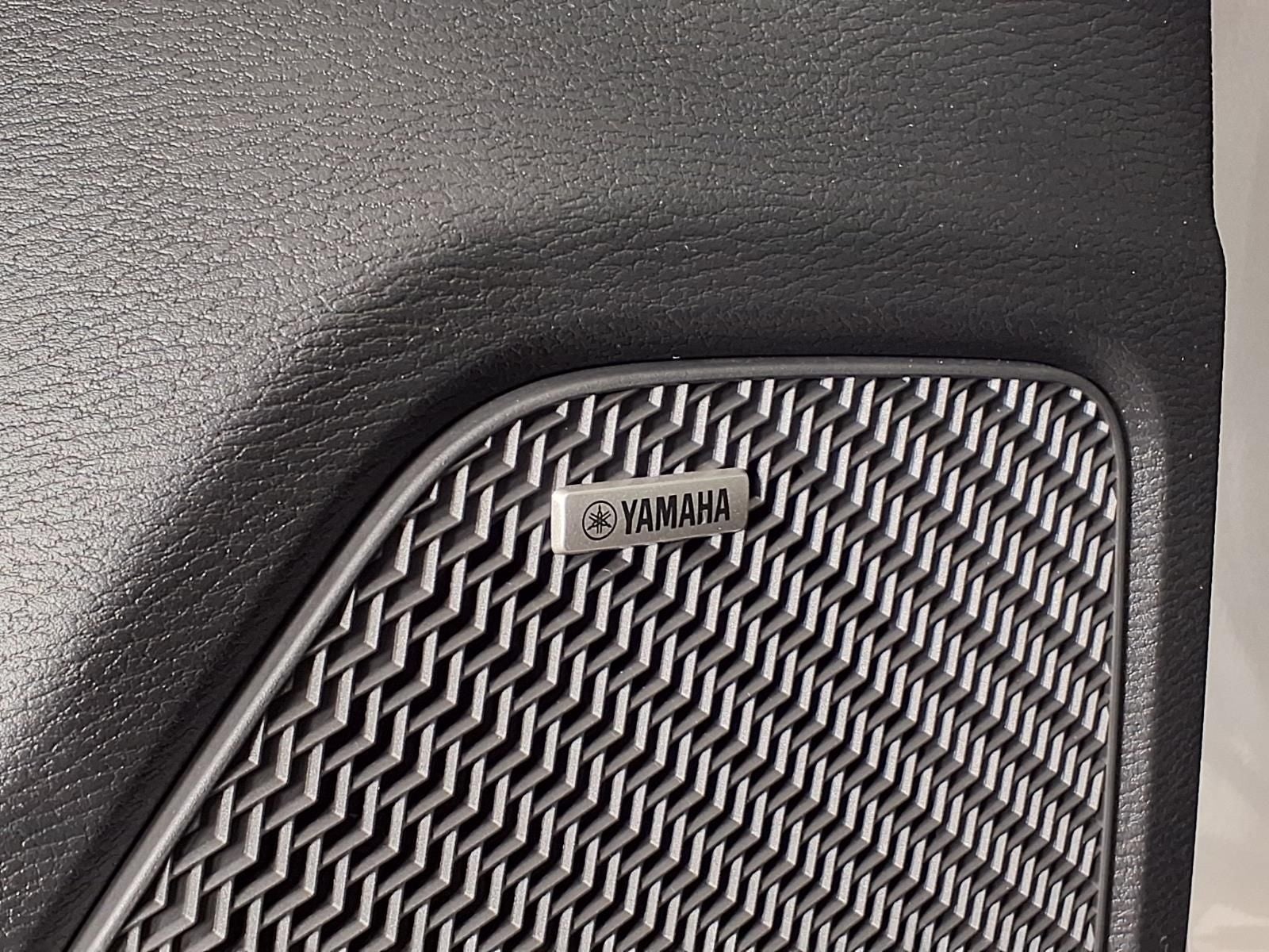2026 Mitsubishi Outlander PHEV SEL