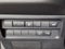 2026 Mitsubishi Outlander PHEV SEL