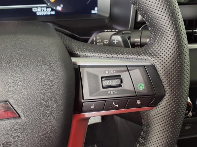 2026 Mitsubishi Outlander PHEV SEL