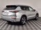 2026 Mitsubishi Outlander PHEV SEL