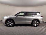 2026 Mitsubishi Outlander PHEV SEL