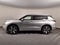2026 Mitsubishi Outlander PHEV SEL