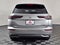 2026 Mitsubishi Outlander PHEV SEL