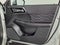 2026 Mitsubishi Outlander PHEV SEL