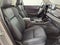 2026 Mitsubishi Outlander PHEV SEL
