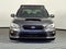 2021 Subaru WRX Base