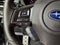 2021 Subaru WRX Base