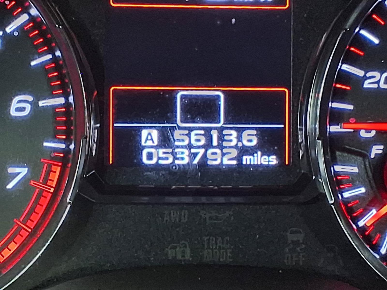 2021 Subaru WRX Base